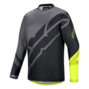 AXO - Maglia Lander - Maglia