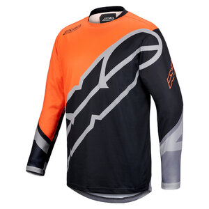 AXO - Maglia Lander - Maglia