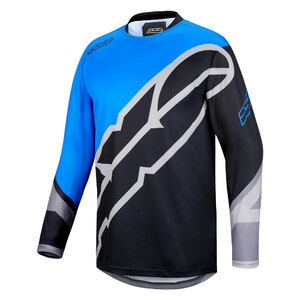 AXO - Maglia Lander - Maglia