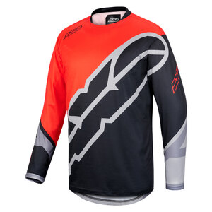 AXO - Maglia Lander - Maglia