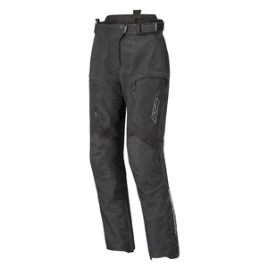 Pantaloni donna in tessuto Huaska Lady AXO