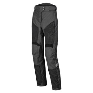 AXO - Pantaloni donna Lady Frame Air - Pantaloni donna