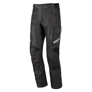Pantaloni in tessuto Frontier WP