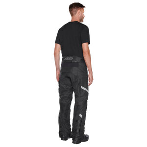 Pantaloni in tessuto Frontier WP