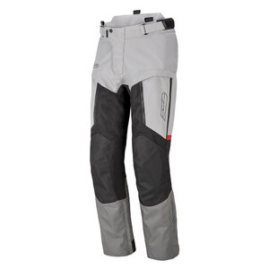 Pantaloni in tessuto Huaska AXO