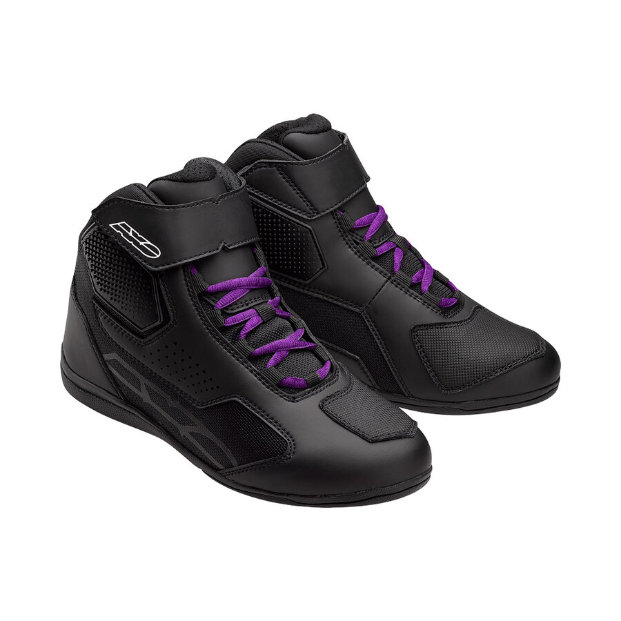 Scarpa Shade Air Lady - AXO