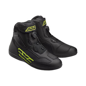 Scarpa Lever AXO
