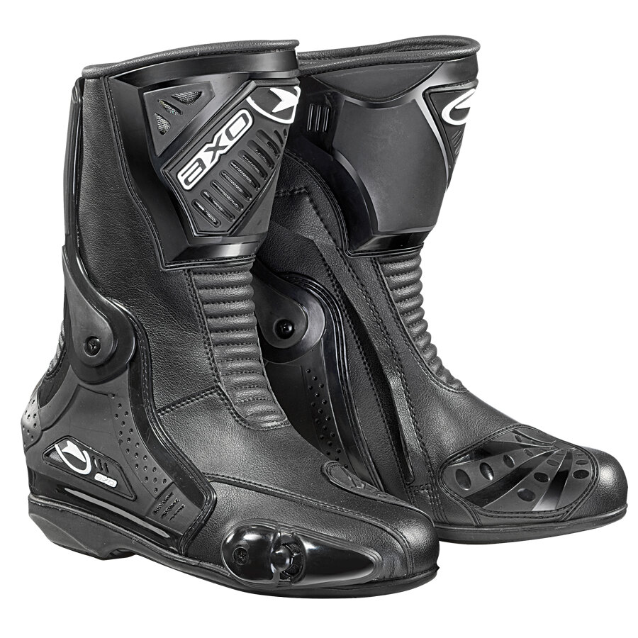 كل مقيد بالفشل scarpe moto axo - shortsaleforsale.com