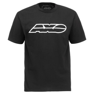 T-Shirt AXO