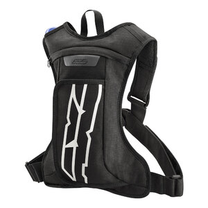 Zaino Hydration Warden - AXO AXO