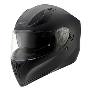 Casco Integrale Horizon AXO