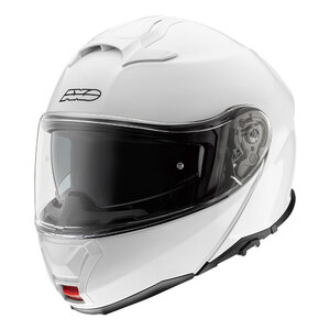 AXO - Casco Modulare Zenith - Casco Modulare
