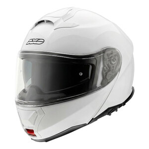 Casco Modulare Zenith AXO
