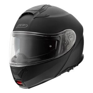 Casco Modulare Zenith AXO