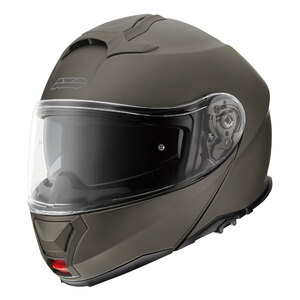 Casco Modulare Zenith AXO