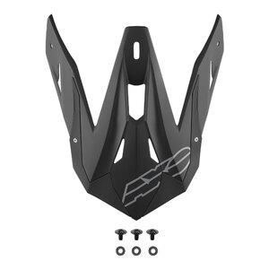 Frontino per casco Whip X-1 - AXO AXO