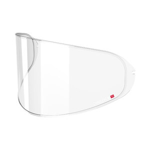 Lente antiappannante Pinlock70 per casco Horizon e Zenith - AXO AXO
