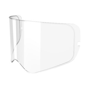 Lente antiappannante Pinlock70 per casco Meridian - AXO AXO
