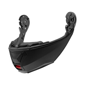 Mentoniera per casco Zenith - AXO AXO