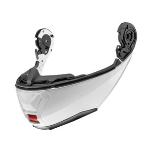Mentoniera per casco Zenith - AXO AXO