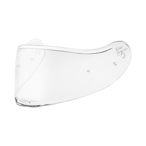 Visiera e accessori Visiera per casco Zenith - AXO AXO