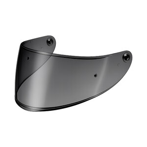 Visiera e accessori Visiera - AXO AXO