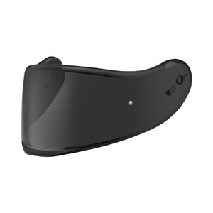 AXO - Visiera e accessori Visiera per casco Zenith - AXO - Visiera e accessori