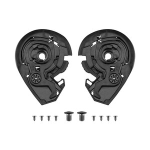 Visiera e accessori Meccanismo visiera per casco Zenith - AXO AXO