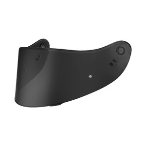 AXO - Visiera e accessori Visiera per casco Horizon - AXO - Visiera e accessori