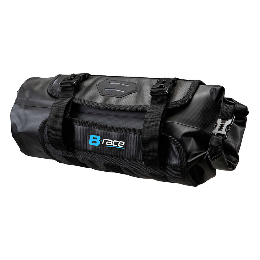 Borsa da manubrio - B-RACE