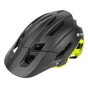 Casco bici MTB Stone II