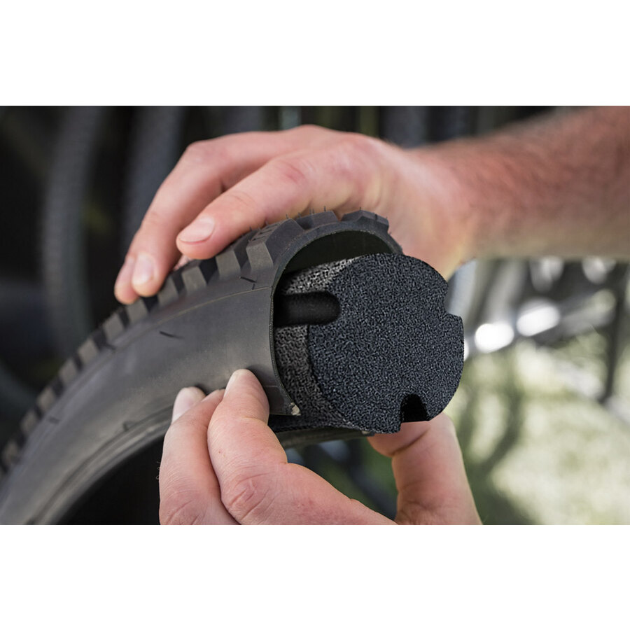 Inserto antiforatura B-Shone - B-RACE