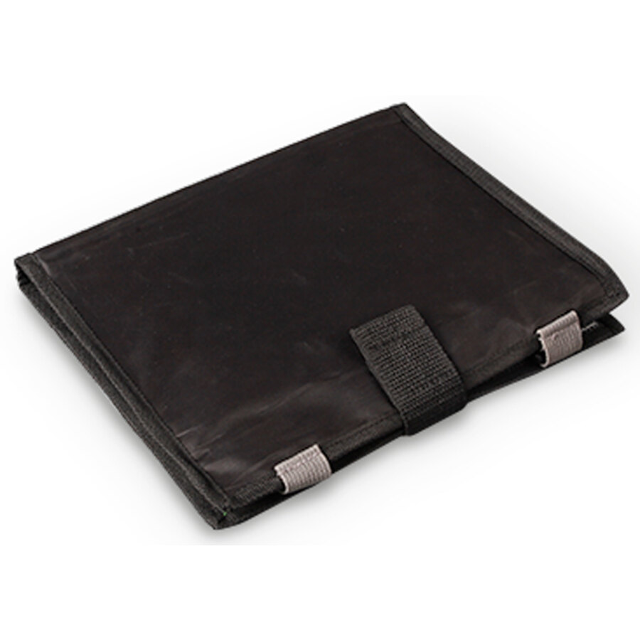 Supporto sedile posteriore - BAG&CAR