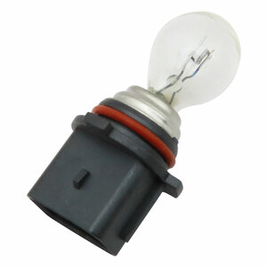 Lampadina P13W a filamento P13W - BALLACK