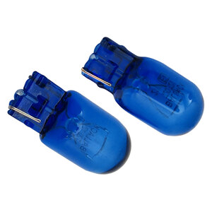 Lampadina T20 a filamento T20 - 2 contatti - BALLACK