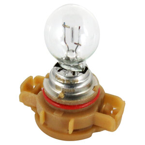 Lampadine Altri Attacchi Eco PSX24W - BALLACK