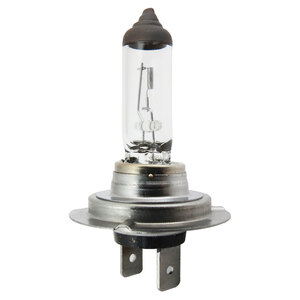 Lampadine Altri Attacchi Eco H18 - BALLACK
