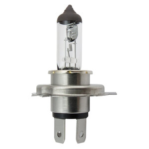Lampadine Altri Attacchi Eco H19 - BALLACK