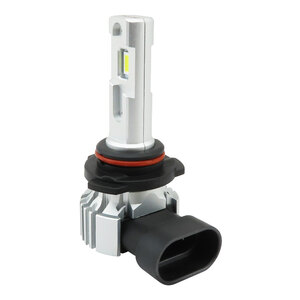 Lampadine Altri Attacchi Led+ OE Led Headlight HB4 - BALLACK