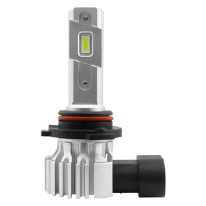 Lampadine Altri Attacchi Led+ OE Led Headlight HB4 - BALLACK