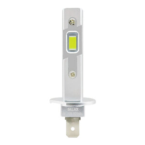 Lampadine H1 Led+ OE Led Headlight H1 - BALLACK