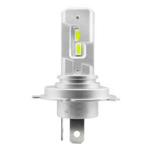 Lampadine H4 Led+ OE Led Headlight H4 - BALLACK