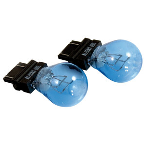 Lampadina 3157 a filamento 3157 - BALLACK