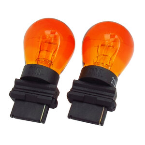 Lampadina 3156 a filamento 3156 - BALLACK