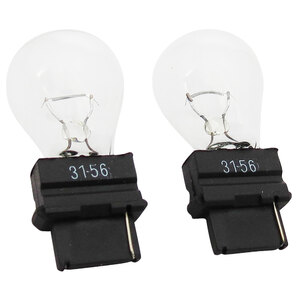 Lampadina 3156 a filamento 3156 - BALLACK