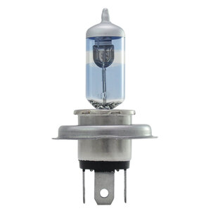 Lampadine H4 Premium H4 - BALLACK