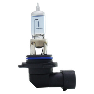 Lampadine Altri Attacchi Xenon HB4 - BALLACK
