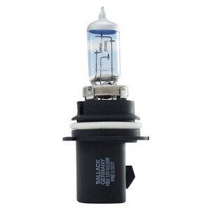 Lampadine Altri Attacchi Premium HB5 - BALLACK