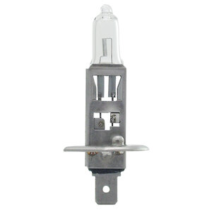 Lampadine H1 Original H1 - BALLACK