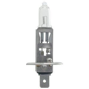 Lampadine H1 Eco H1 - BALLACK